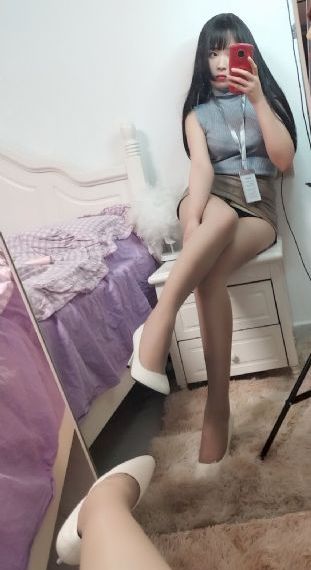 新妈妈韩国伦理_4K电影完整版