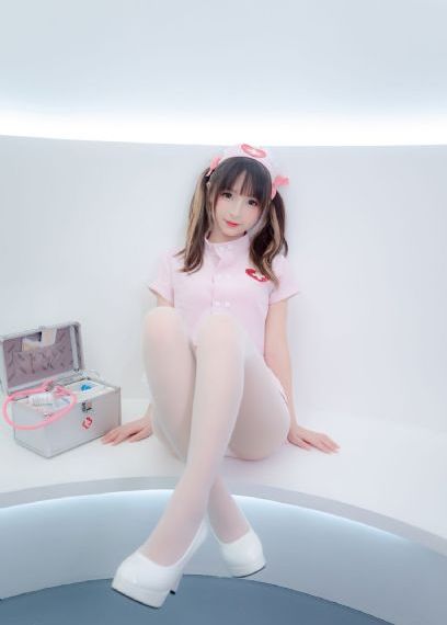 在凶手的怀抱里电影免费观看_BD韩语电影在线观看