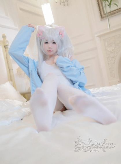 年轻的婶子_BD在线观看电视