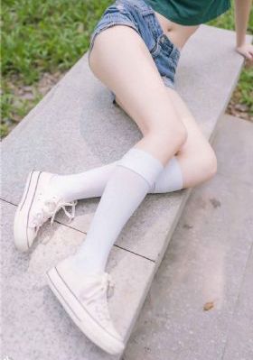 正直的候选人_剧情片在线手机播放