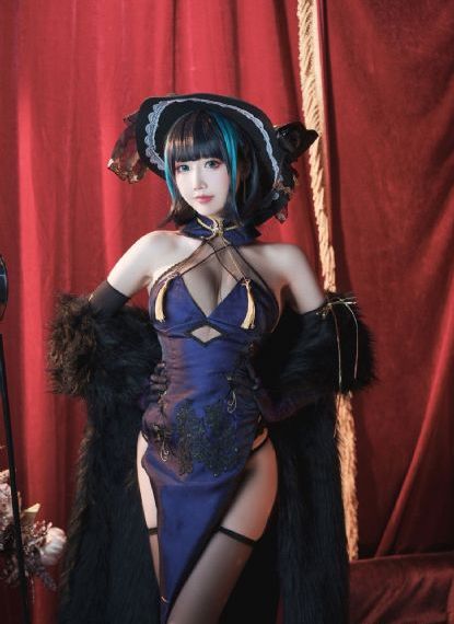 美谷朱里dasd～792秘处_4K动漫在线观看