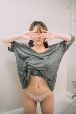 我的美女房东电视剧免费观看_BD英语免费在线观看