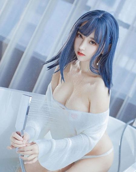 好姑娘完整版_BT磁力天堂在线观看高清