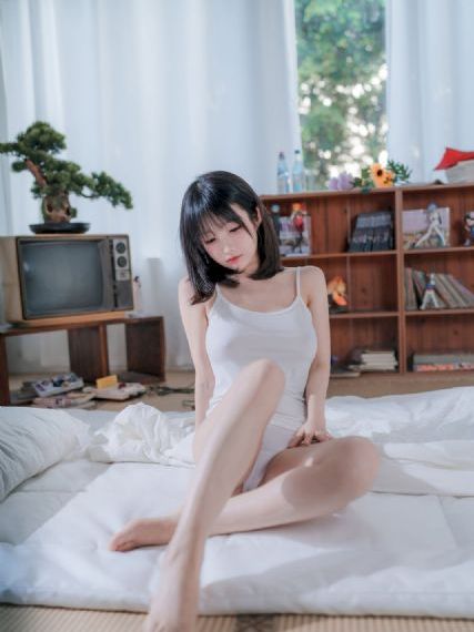 朋友的妈妈4在线_高清电视剧在线观看