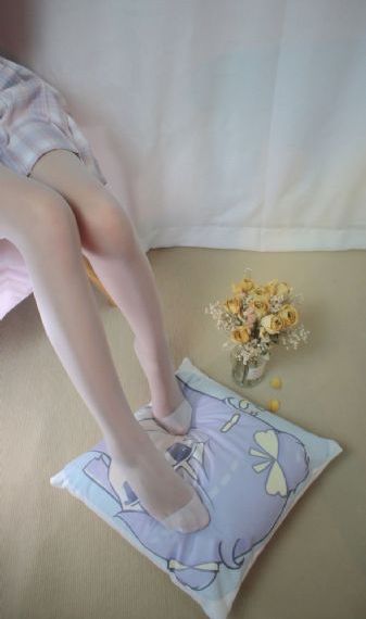 无名之月_720免费全集观看