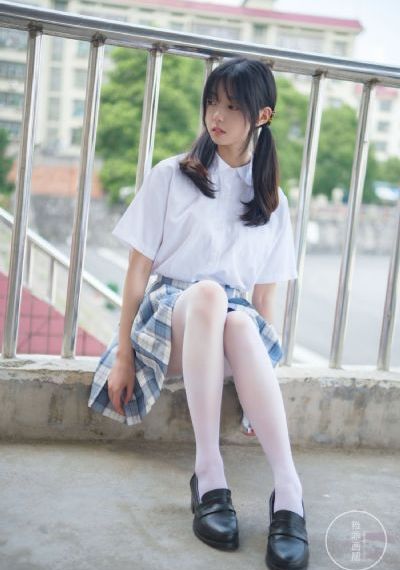我是你姐妹电视剧_1080日韩电影在线