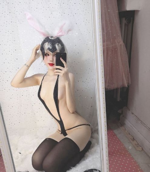 梅花儿香全集观看免费_剧情片在线手机播放