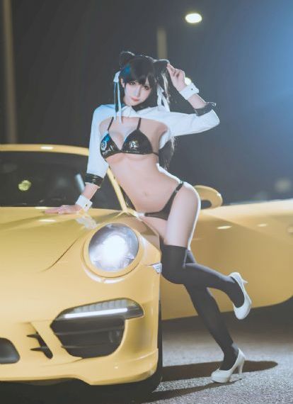 一念永恒动漫在线观看免费完整版_高清全集免费播放