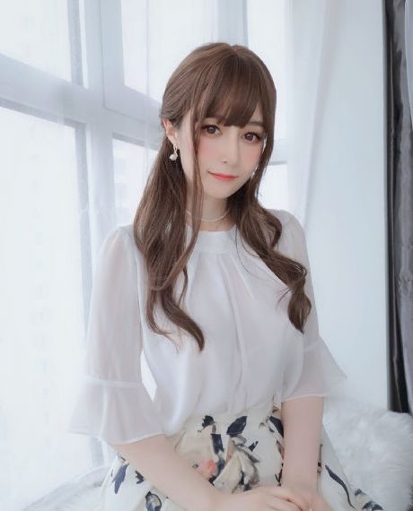 神偷奶爸4免费在线观看_720全集在线观看
