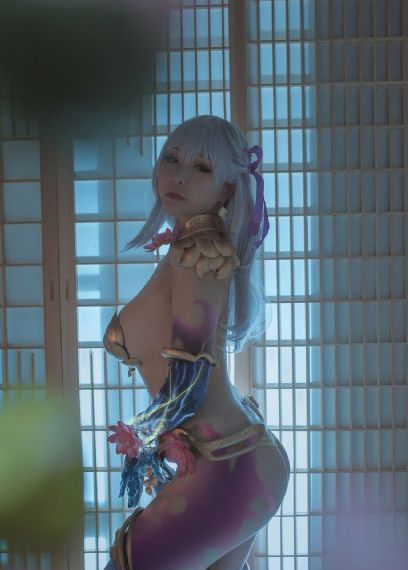 热久久在线_1080P影视在线观看