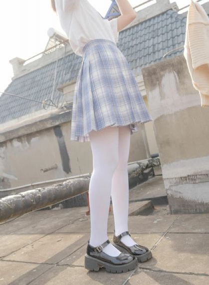 精英律师电视剧全集免费观看_剧情片高清完整版