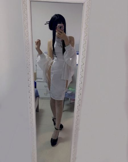 解密在线观看_HD在线播放观看