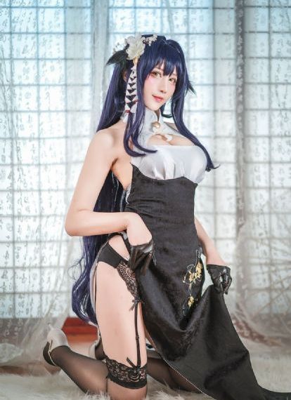 女仆扒开双腿让主人调教游戏_BD韩语免费播放