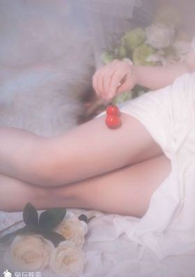意大利伦理电影在线播放_4K高清完整版播放