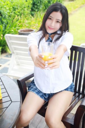 情不自禁电视剧在线观看_BD在线观看完整版