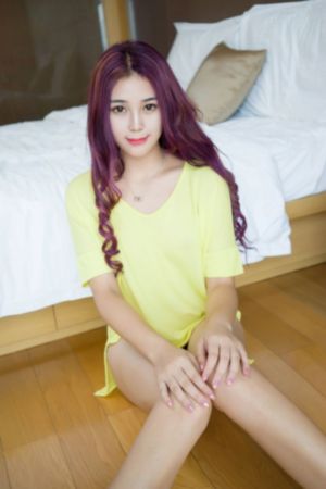 娇娇王妃驾到短剧免费观看全集_1080电影在线观看