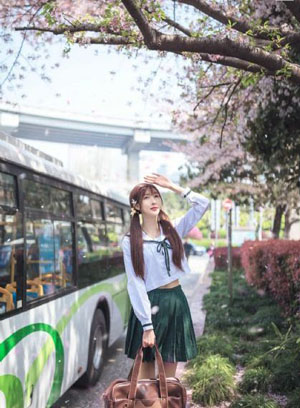 熊出没之逆转时空免费看软件_HD手机在线观看