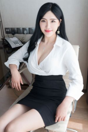 嫩草久久_BD版国语迅雷下载