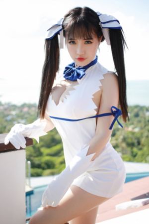 97精品在线观看_蓝光手机在线看