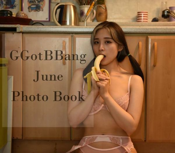 生活在别处电视剧20集免费观看_蓝光在线手机播放