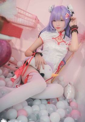 埃及艳后 2 之 姓 爰 传奇_BD韩语高清电影在线