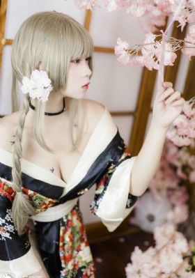 女子拷问部_BD英语电影在线观看
