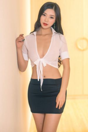 喜羊羊旧版第一部免费_蓝光神马在线观看