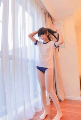 妈妈的味道韩剧_4K高清电影在线