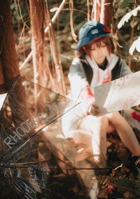 妖神记第七季免费观看完整版_1080P动漫在线观看