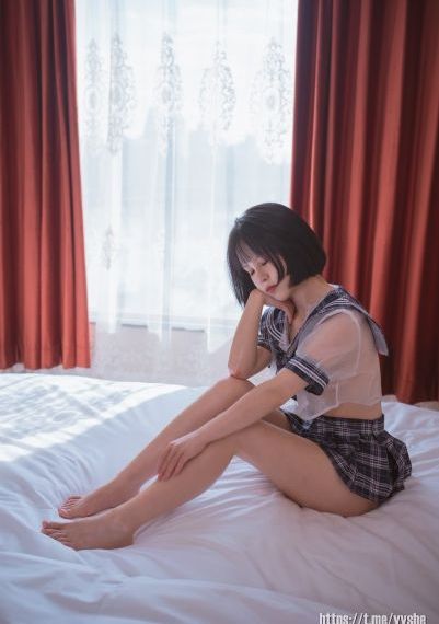 善良妈妈的朋友李采潭_BD国语电影完整版在线观看