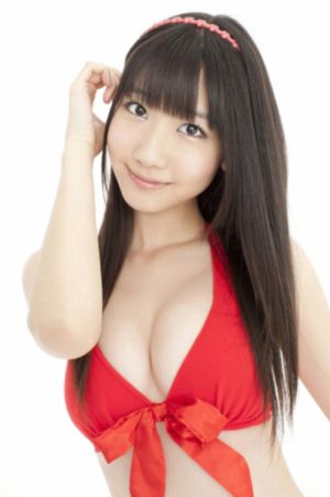 范冰冰hdxxxx_BD国语高清视频播放
