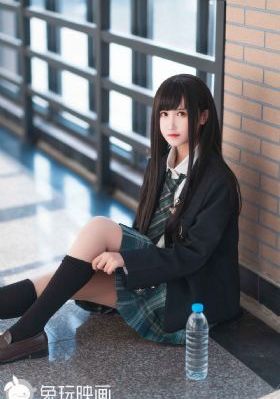 无职转生第一季在线观看中文翻译_蓝光免费观看韩国