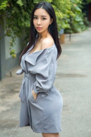 最好免费观看高清视频大全_HD神马影院手机在线
