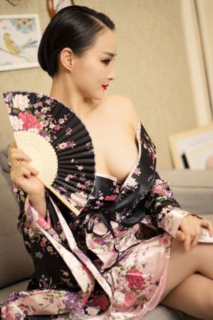 间谍过家家电影_1080免费观看