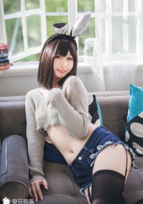 动漫电影在线观看_手机MP4字幕高清版在线播放
