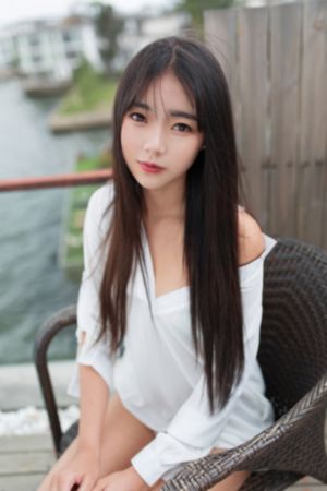 庆余年第3部日韩剧在线观看_BD全集在线观看