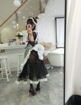 租借女友_剧情片完整在线观看