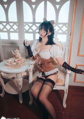 大闹女儿国_4K免费观看最新