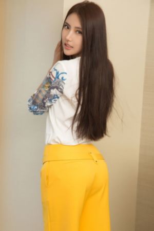 大生意人 电视剧_剧情片电影在线看