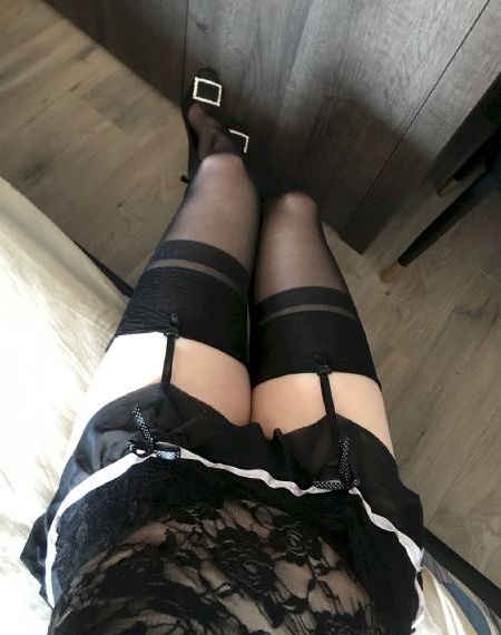 电视剧刑警队长免费_HD高清在线