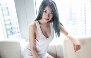 b影库_在线观看电视剧