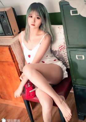好莱坞往事在线观看完整免费_高清高清在线