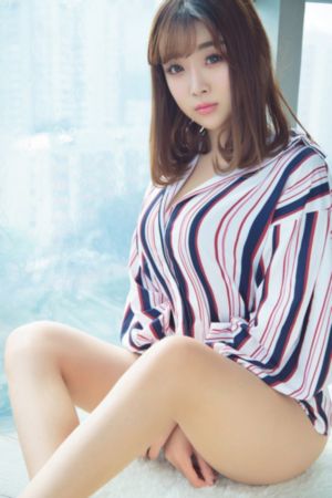 钟丽缇电影晚娘_剧情片手机在线观看