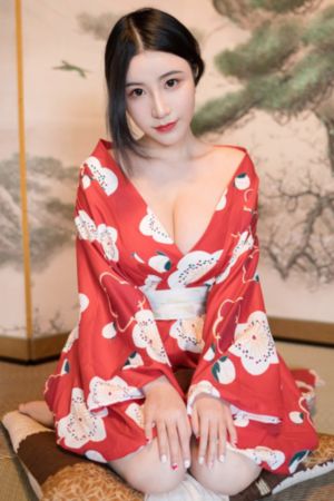 七人的复活_BD在线视频播放