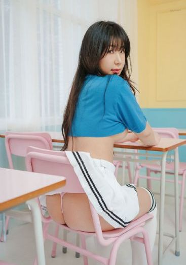 12-14美女的隐私视频_1080P免费观看