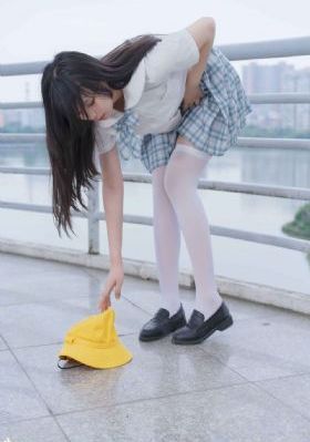 免费看 斗罗大陆_老版国语字幕