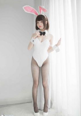 飞驰人生2正版免费高清视频1080p_剧情片神马在线观看