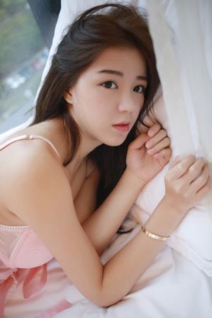 欲望影院_BD韩语电影完整版