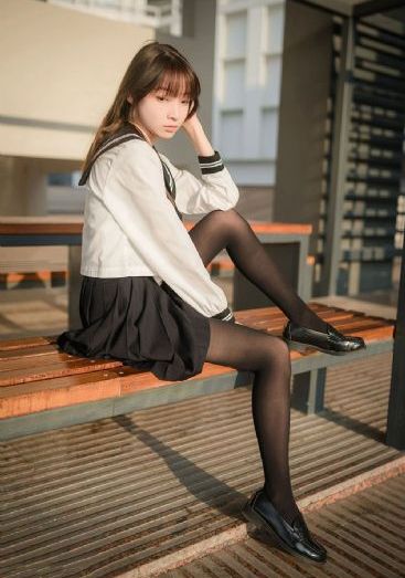 我的黑帮大佬第2季免费观看高清_DVD在线视频播放