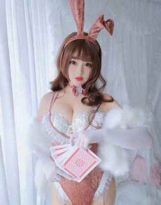 女女恋电视剧免费播放_1080P日本电影免费